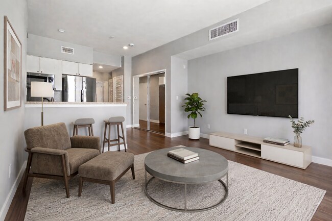 Foto del edificio - 445 Island Ave