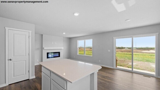 Building Photo - Single Family Home in Ankeny!! You have fo...