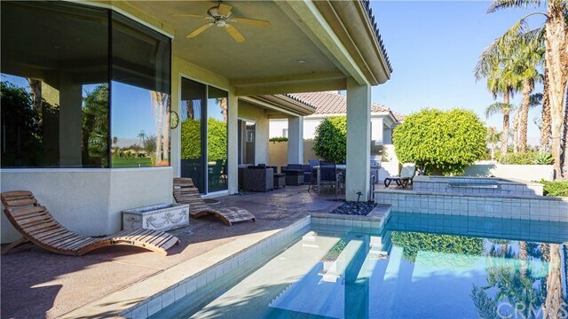 Foto del edificio - 57780 Black Diamond