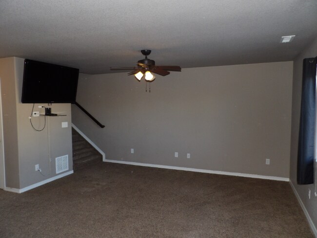 Foto del edificio - 6146 Finglas Dr