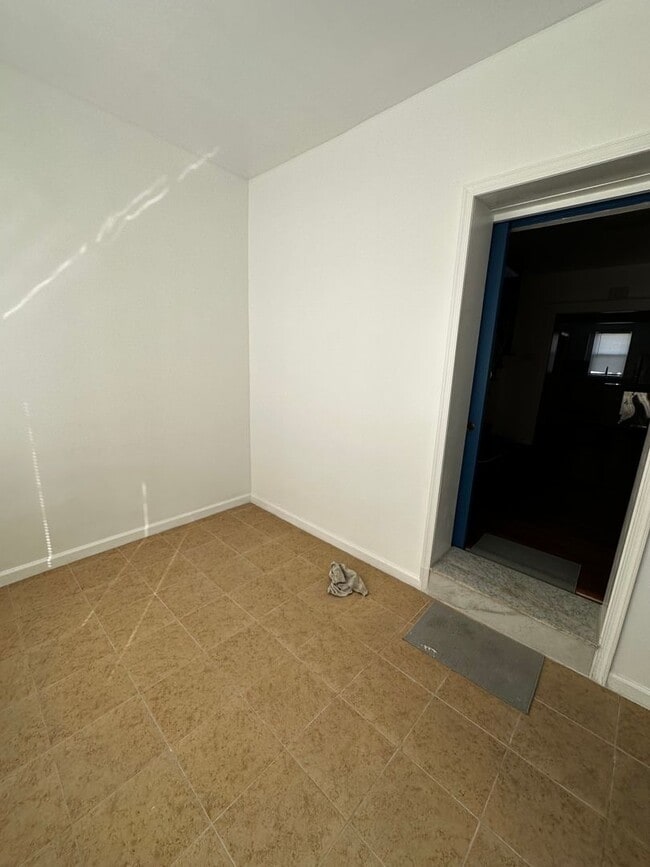 Photo - Welcome Home! Well-kept West Passyunk 3 Be...