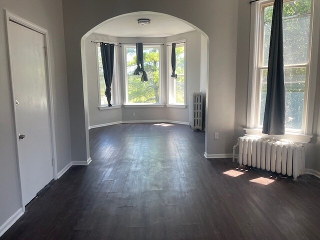 Foto del edificio - 1548 S Drake Ave