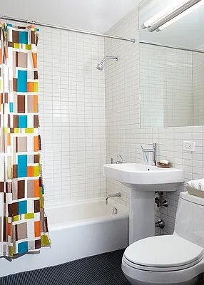 Foto del edificio - 222 E 39th ST