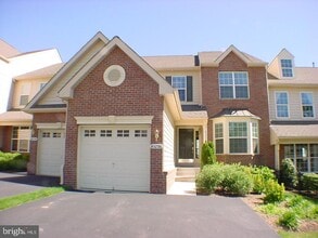 Building Photo - 43256 Baltusrol Terrace