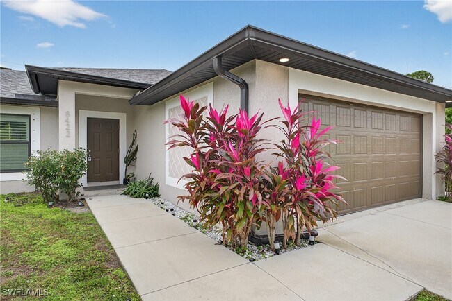 Foto del edificio - 8422 Cardinal Rd