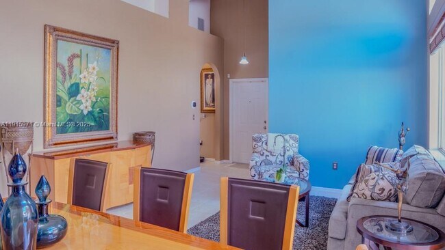 Foto del edificio - 1701 SE 17th Ave