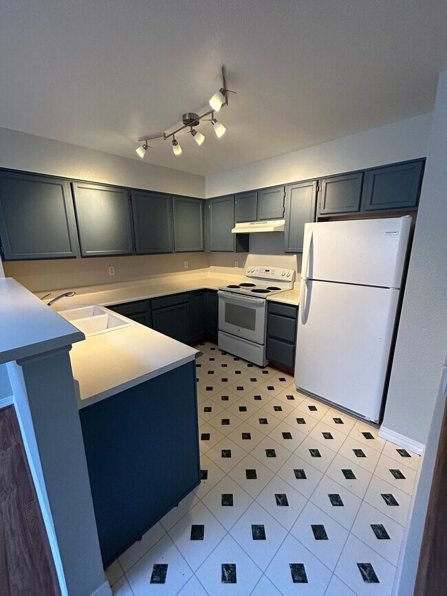 Foto del edificio - Charming Townhouse in Lafayette, CO-Availa...