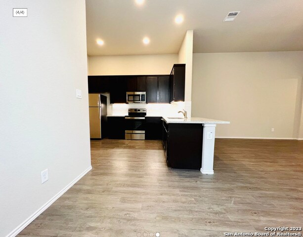 Photo - 9208 Groff Lndg Apartment