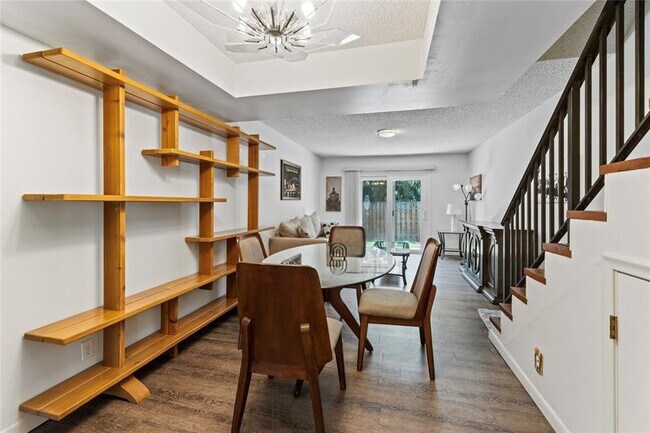 Foto del edificio - 6131 SW 42nd Ct
