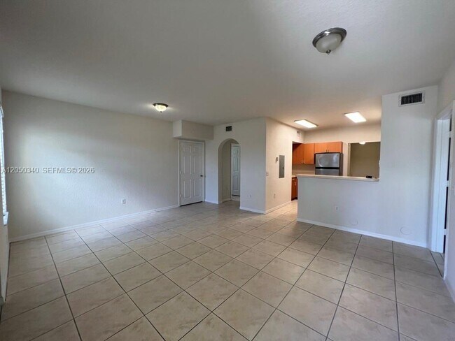 Foto del edificio - 2006 Belmont Ln