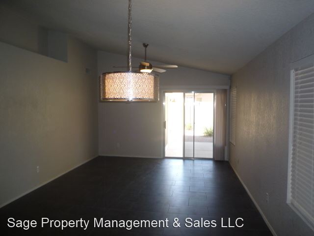 Building Photo - 3 br, 2 bath House - 2474 W. Orchid Lane