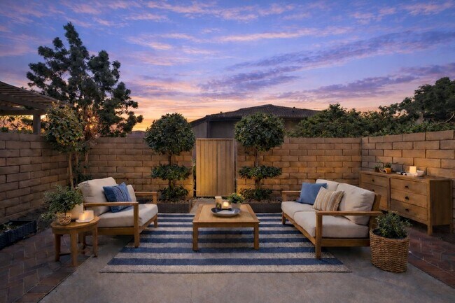 Building Photo - 25702 Seaside Dr