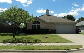 Building Photo - 1409 Misty Meadow Dr
