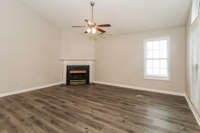 Foto del edificio - 9033 Shenington Pl