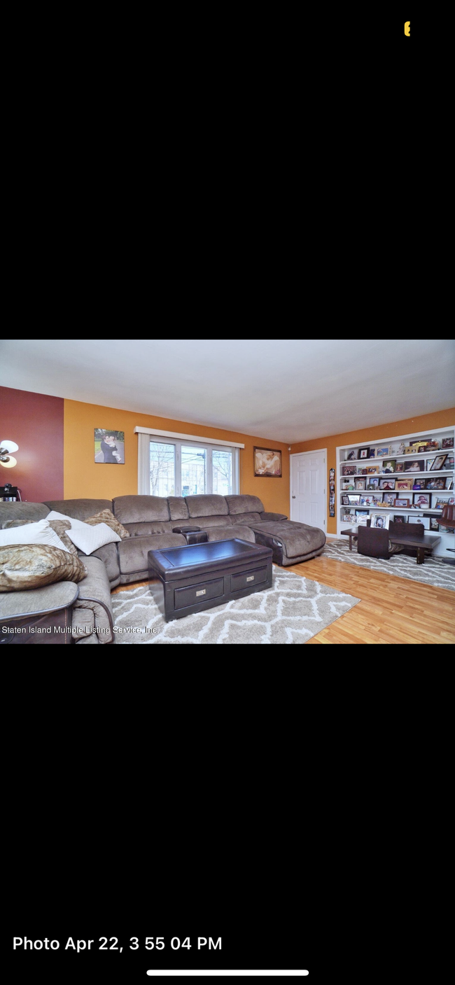 Building Photo - 2309 Hylan Blvd