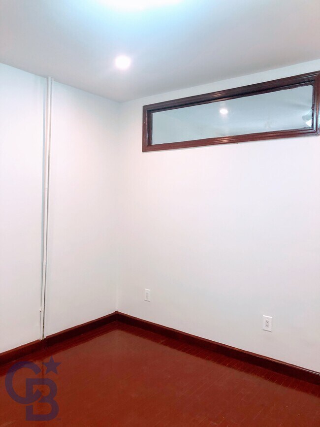 Foto del edificio - 1448 36th St