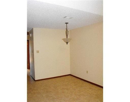 Foto del edificio - 1535 Richmond Dr