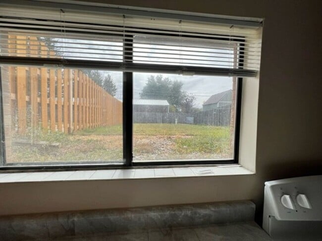 Building Photo - 147 B Kornegay Ct