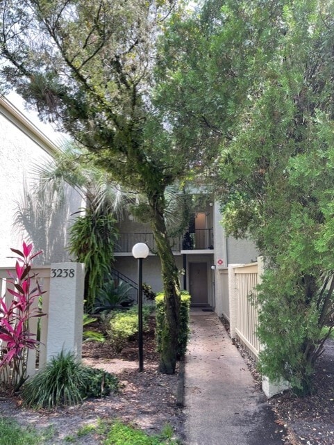 Photo - 3238 S Semoran Blvd (Orlando, FL)