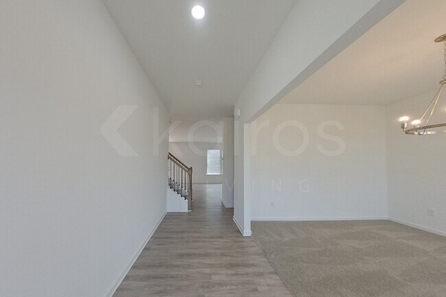 Foto del edificio - 100 English Oak Ln