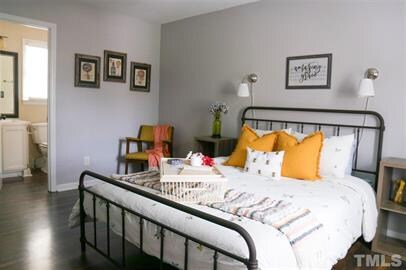 Foto principal - 73167 Ewing Pl