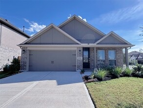 Building Photo - 30363 Tall Fescue Dr