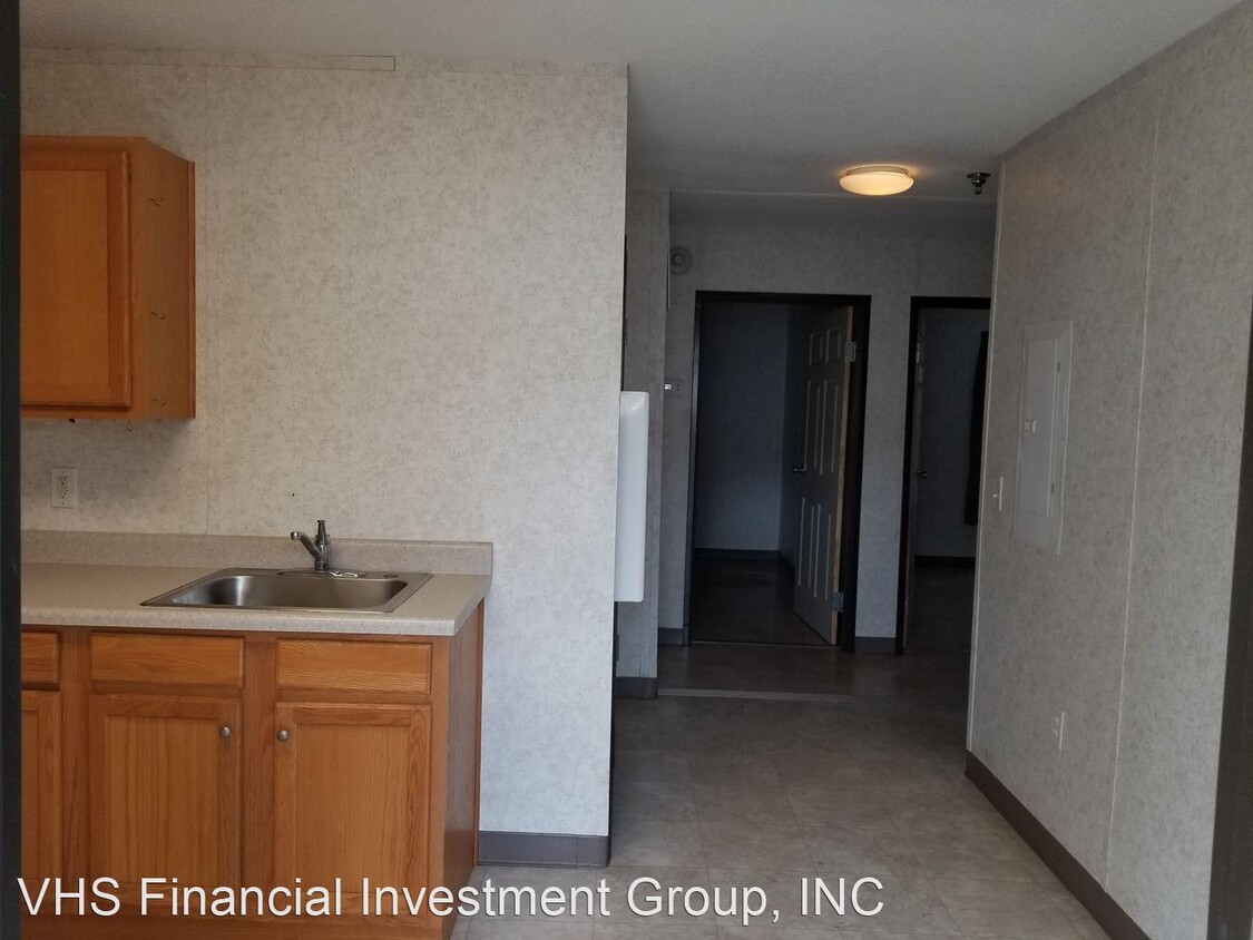 Foto principal - 850 Griffin Rd