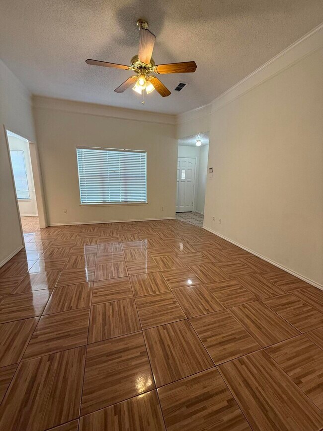Foto del edificio - 2207 92nd St