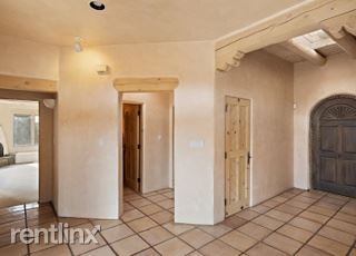Building Photo - 2 br, 2.5 bath House - 17 Longhorn Ln