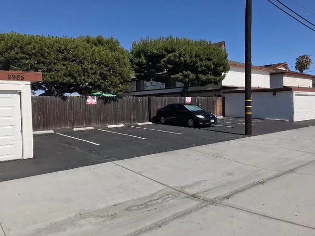 Photo - 2977 Mendoza Dr Apartment