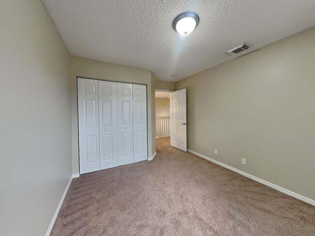 Foto del edificio - 16290 SW 9th St