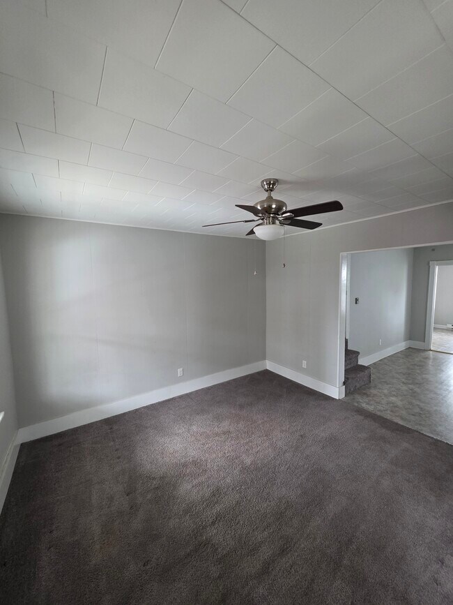 Foto del edificio - 230 Cleveland Ave