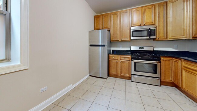 Foto del edificio - 3508 W Cortland St