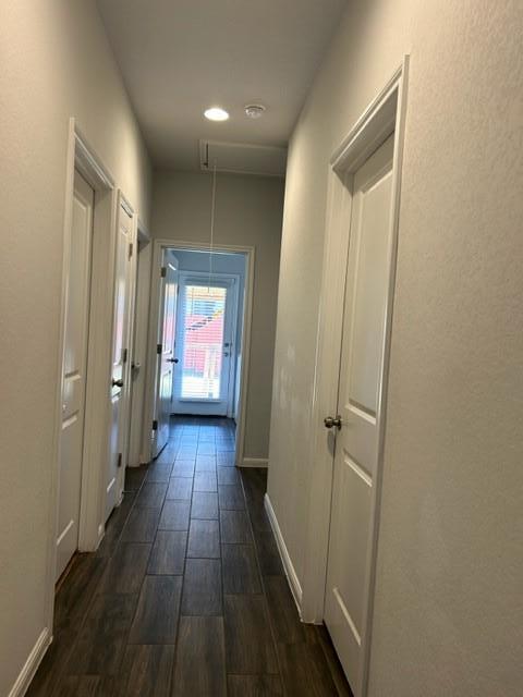 Building Photo - 439 Spinnaker Loop