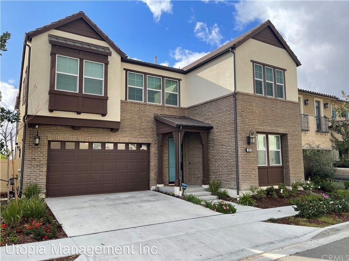 Primary Photo - 5 br, 5.5 bath House - 1282 Viejo Hills Drive