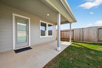 Building Photo - 1546 Cinque Terre Wy