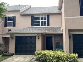 Building Photo - 2716 Clinton Heights Ct