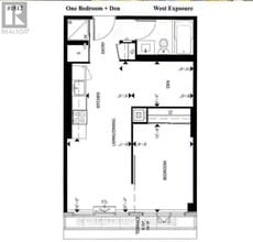 Building Photo - 297 College St