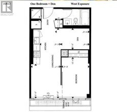 Building Photo - 297 College St