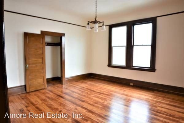 Foto del edificio - 718-722 Green St