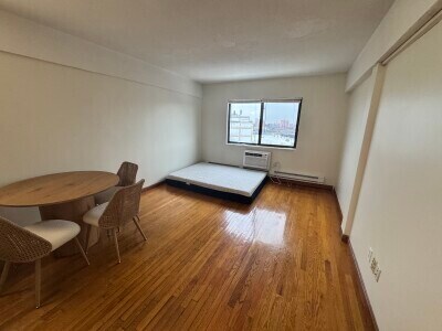 Foto del edificio - 1114 Commonwealth Ave