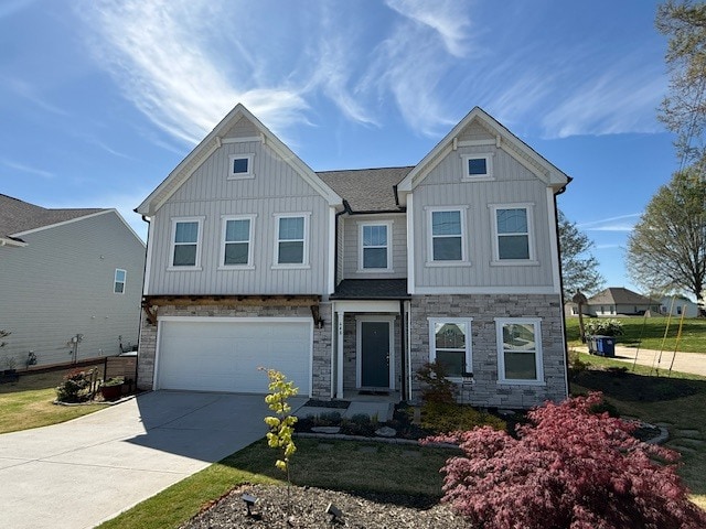 Building Photo - 648 Meadowlark Dr