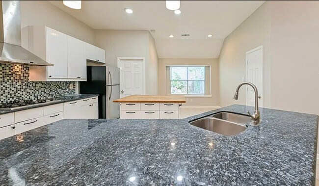 Foto del edificio - 11906 Knoll Bend Ct