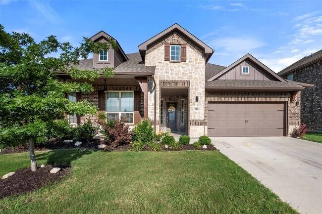 Foto del edificio - 7224 Fallen Crest Ln
