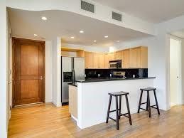 Foto del edificio - 901 W 9th St