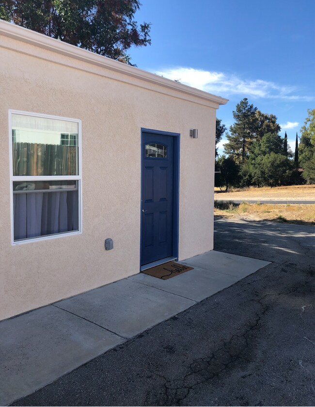 9015 Via Tortuga, Atascadero, CA 93422 House Rental in Atascadero, CA