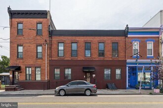 Building Photo - 2529-35 Frankford Ave