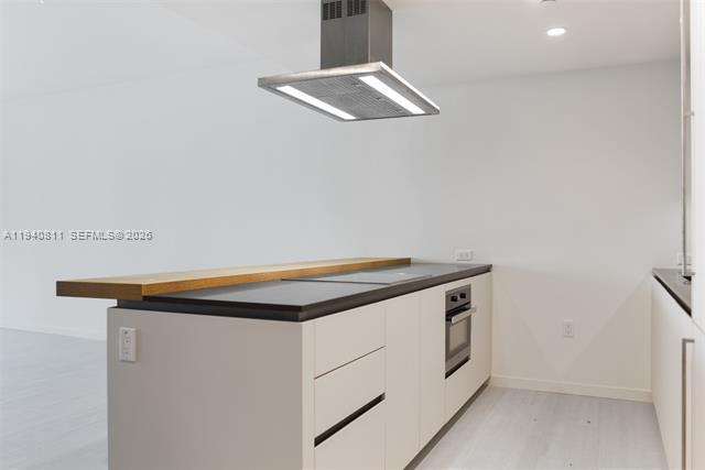 Photo - 1000 Brickell Plaza Apartment