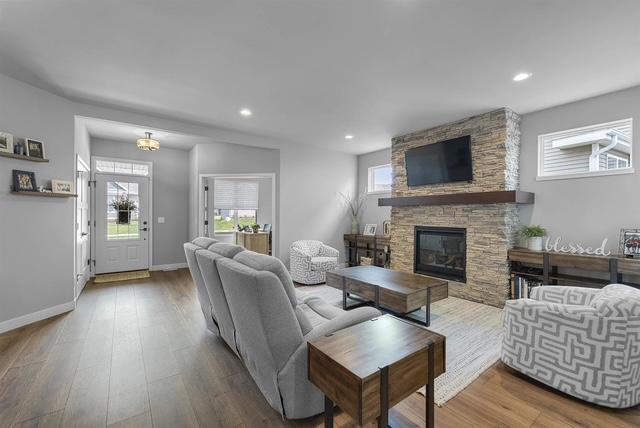 Foto principal - 2149 Rosenberg Ln