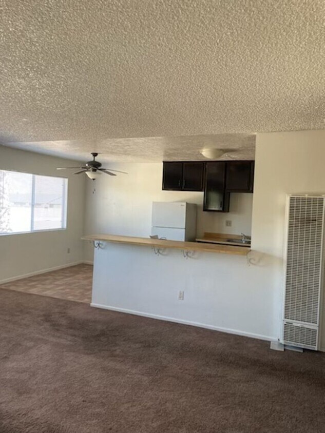 Foto del edificio - 56181 Papago Trail